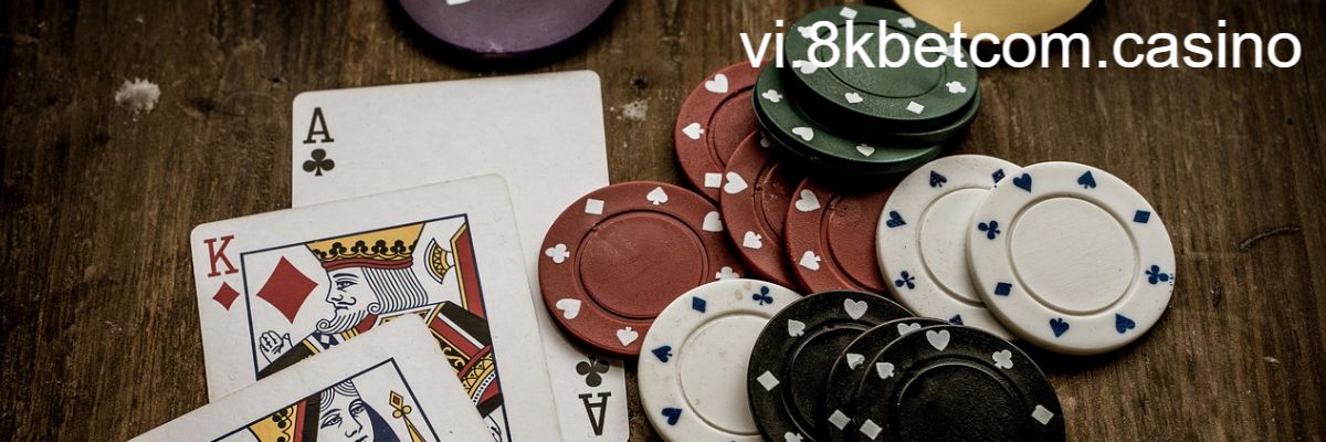 vi.8kbetcom.casino